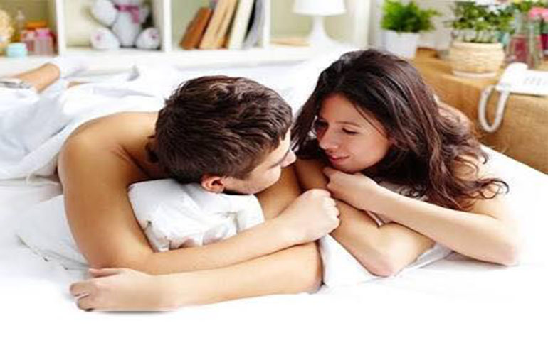 Ngàn năm mới có cảm giác ngây thơ vãiii chưởng thế này !