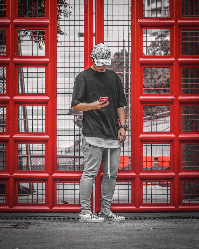 Lightroom